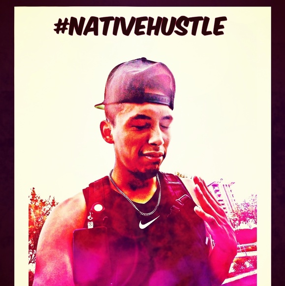nativehustle